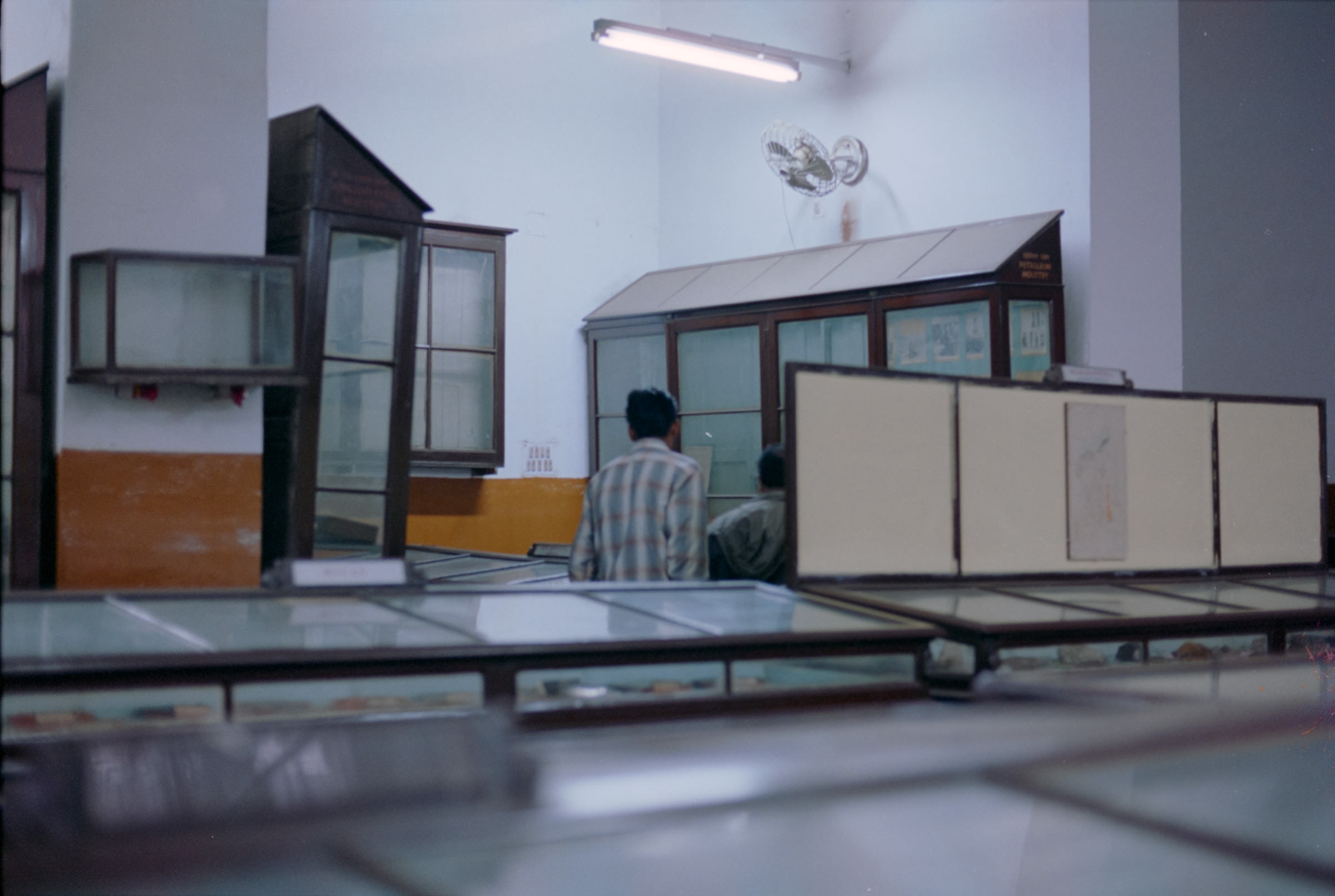 AHP film 2005 01 002 sc240825 img19 NLP